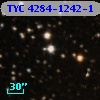 TYC 4284-1242-1