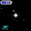 BD+16  1965