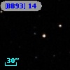 [BB93] 14