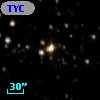 TYC 3210-387-1