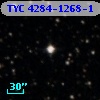 TYC 4284-1268-1