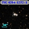 TYC 4284-1272-1
