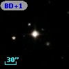 BD+15  2058