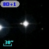 BD+15  2060
