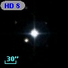 HD  82127