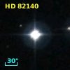 HD  82140
