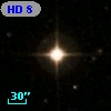 HD  81340