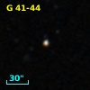 G  41-44