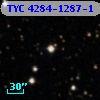 TYC 4284-1287-1