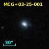 MCG+03-25-001