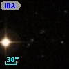 IRAS 09225+1424