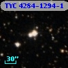 TYC 4284-1294-1