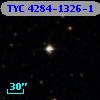 TYC 4284-1326-1