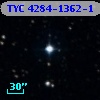 TYC 4284-1362-1