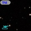 TXS 0926+137