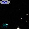TXS 0922+138