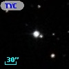 TYC  826-45-1