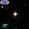 TYC  826-162-1