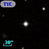 TYC  826-303-1