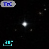 TYC  826-430-1
