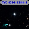TYC 4284-1384-1