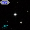TYC  826-606-1