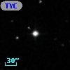 TYC  826-653-1