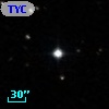 TYC  826-729-1