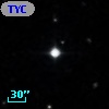 TYC  826-837-1