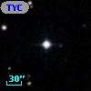 TYC  826-944-1