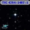 TYC 4284-1407-1