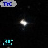 TYC  826-1203-1