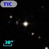 TYC  826-1212-1