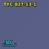 TYC  827-13-1