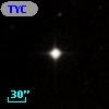 TYC  827-51-1