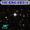 TYC 4284-1427-1