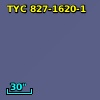 TYC  827-1620-1