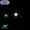 TYC 1402-1460-1