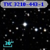 TYC 3210-443-1
