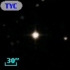TYC 1403-1324-1