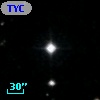 TYC 1403-1374-1