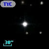 TYC 1403-1442-1