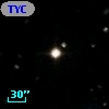 TYC 1403-1464-1