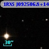 1RXS J092506.8+144415
