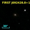 2MASX J09242888+1414096