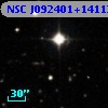 NSC J092401+141130