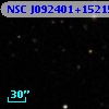 NSC J092401+152157
