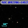 NSC J092706+145252