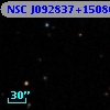 NSC J092837+150808