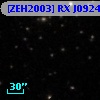 [ZEH2003] RX J0924.1+1410  5